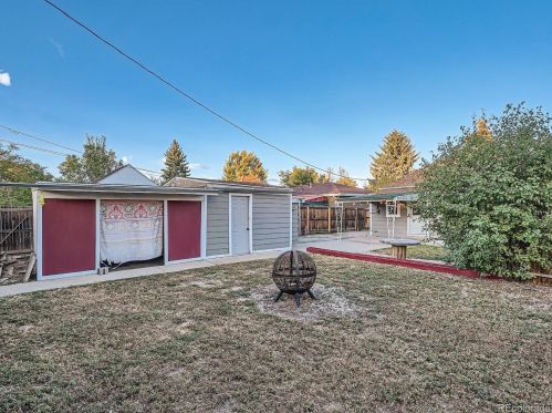617 Osceola St, Denver CO  80204-3036 exterior
