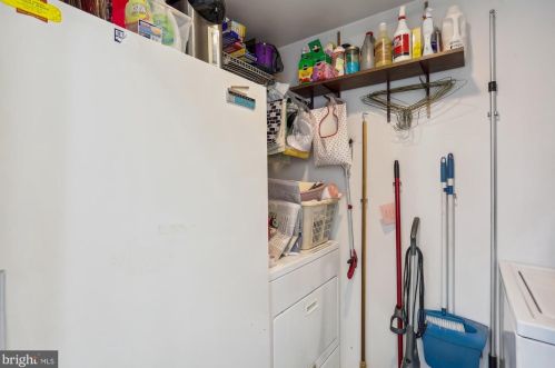 11304 Monticello Ave, Silver Spring MD 20902-3032 exterior