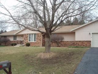 8324 Wilrich Dr, Belvidere, IL 61008-8519
