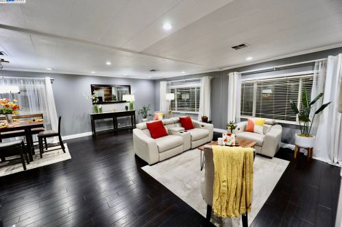 29357 Nantucket Way, Hayward, CA 94544-6431