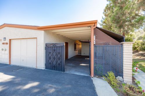 4402 Chickadee Way, Oceanside, CA 92057-7720