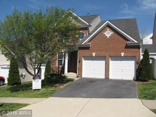 15429 Leeds Hill Way, Woodbridge, VA 22191-3986