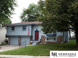 5823 135th Cir, Omaha, NE 68137-3007