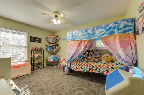 101 Claudia Dr, Ladson SC  29456-5455 exterior