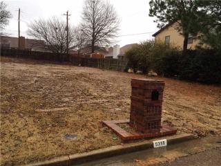 5398 Stephen Forest Cv, Memphis, TN 38141-0504