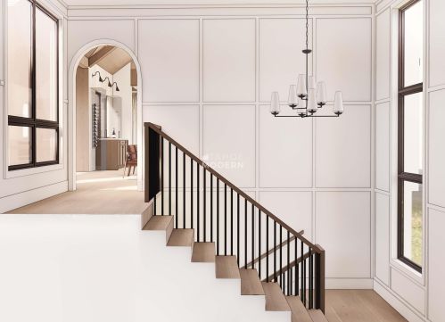 245 Laura Knight, Truckee CA  exterior