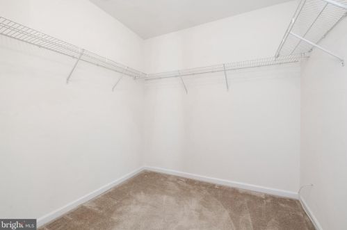 665 English Ivy Way, Aberdeen MD  21001-2672 exterior