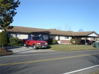 5193 Labounty Rd, Ferndale, WA 98248-8967