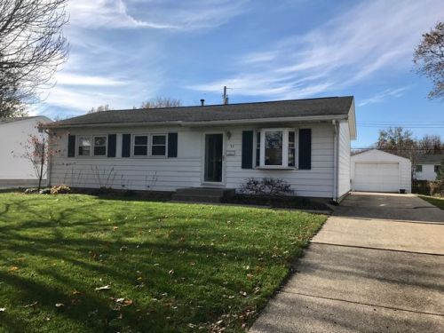 53 Friars Ln, Springfield, IL 62704-5319