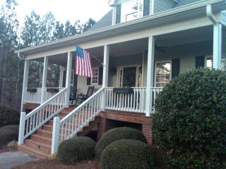 1171 Creek Hollow Run, Watkinsville, GA 30677-2304