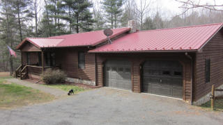 2070 Dugspur Rd, Callaway, VA 24067-3008