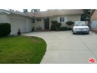 1415 Loranne Ave, Pomona, CA 91767-4234