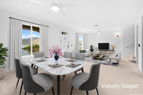 580 Lunalilo Home Rd, Honolulu, HI 96825-1733