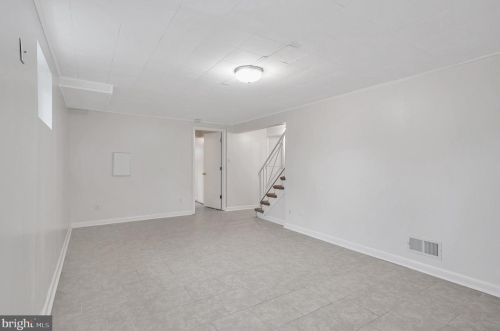 12002 Cook Ct, Silver Spring MD 20902-2112 exterior