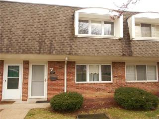 1027 Lafayette Ct, Collinsville, IL 62234-3753