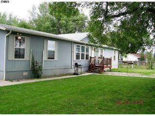 3237 18th St, Greeley, CO 80631-9741