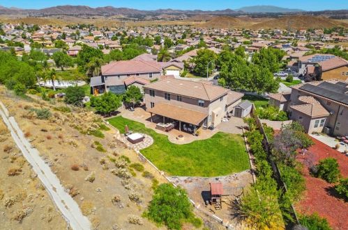3835 Peridot Ct, Perris, CA 92570-7287