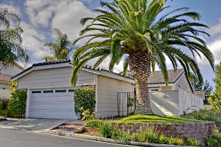 7582 Caloma Cir, Carlsbad, CA 92009-7714