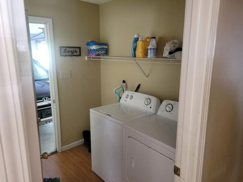 3704 Windy Hl Dr, Conyers GA  30013-2962 exterior