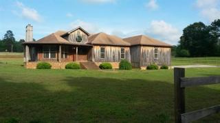 65 Plunk Rd, Henderson, TN 38340-4607