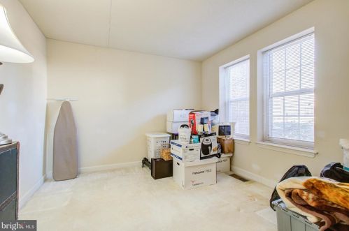 3829 Chesterwood Dr, Silver Spring MD 20906-2862 exterior