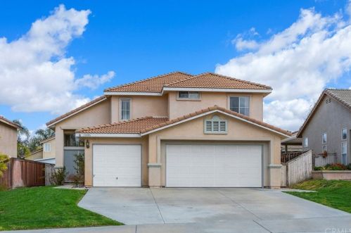 33286 Calle Langarica, Temecula, CA 92592-1804