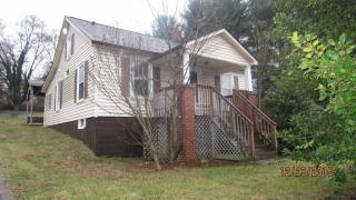 240 Bookerdale Rd, Waynesboro, VA 22980-1608
