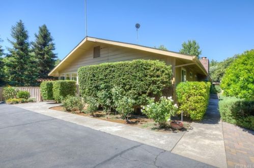2869 Durham Dayton Hwy, Durham, CA 95938-9690