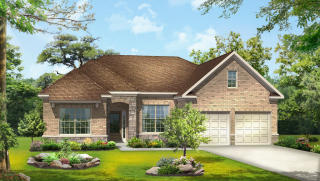 309 Marchfield Ct, Simpsonville, SC 29681-7295