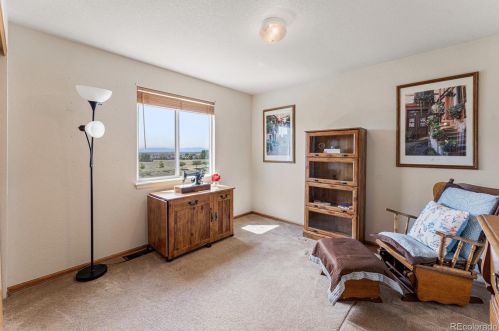 731 34th Ave, Denver CO  80601-3429 exterior