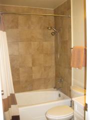 2217 Winnebago Dr, Peoria IL  61614-3821 exterior