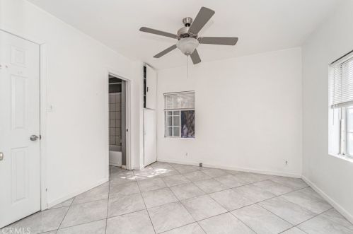 6248 Streeter Ave, Riverside CA  92504-1228 exterior