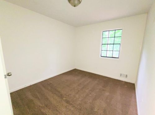 1225 Crk Frst Ct, Conyers GA  30012-3545 exterior
