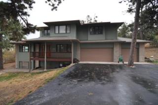 480 White Tail Way, Woodmoor, CO 80132-8534