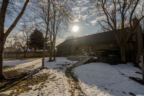 330 300, Hyrum UT 84319-1023 exterior