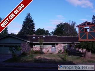 1435 Greenwood Pl, Corvallis, OR 97330-1827
