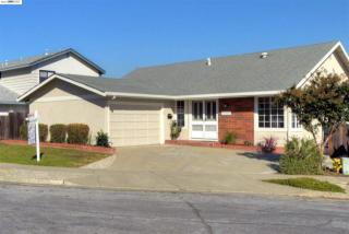 36680 Reynolds Dr, Fremont, CA 94536-2507