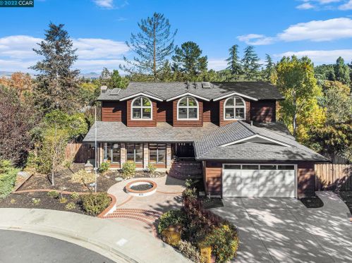 3831 Pinot Ct, Pleasanton, CA 94566-7246