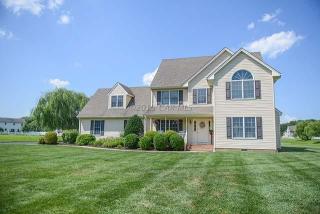 30650 Heather Glen Dr, Salisbury, MD 21804-1991