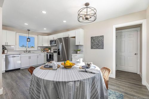 12635 Frst Grn Dr, Black Forest CO 80106-8947 exterior