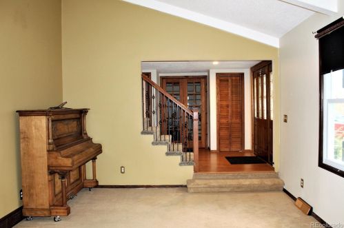 11682 Iowa Ave, Denver, CO 80012-5209