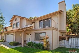 2052 Fiesta Gln, Escondido, CA 92027-1129