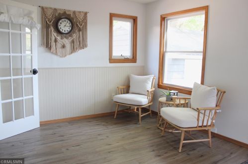 2160 Geranium Ave, Saint Paul MN  55119-3346 exterior