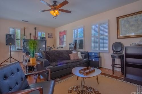 17677 Cedarwood Dr, Riverside CA  92503-7039 exterior