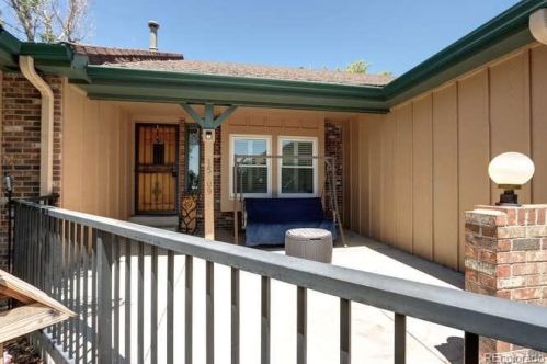 15109 Grand Pl, Denver, CO 80015-2103