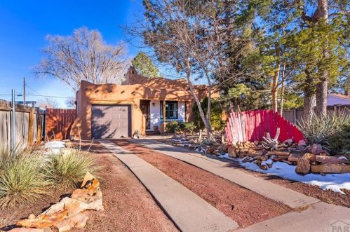 608 Alma Ave, Pueblo CO  81004-1608 exterior