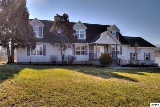 1961 Chelsea Jo Ln, Pigeon Forge, TN 37876-7022