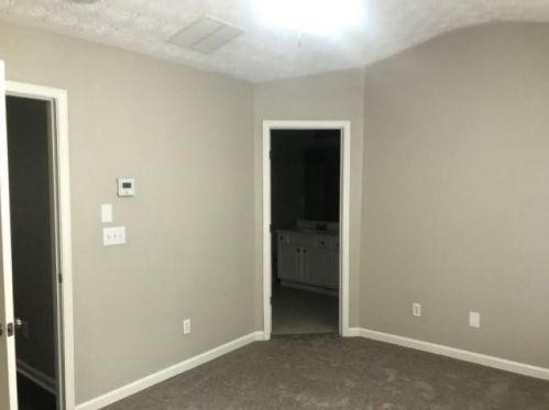 782 Celeste Ln, Atlanta GA  30331-8606 exterior