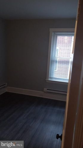 4235 2nd St, Philadelphia PA  19104-2702 exterior