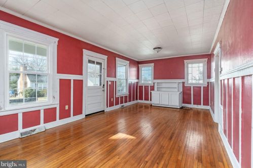 193 Madison St, Madison Mills, VA 22960-1735